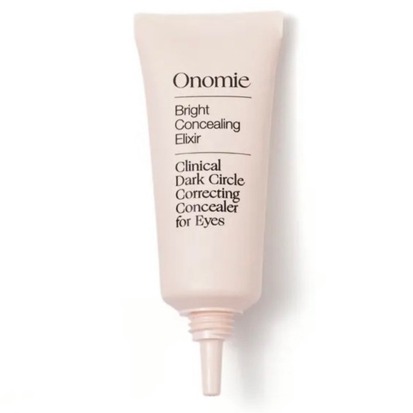 Revolve Onomie Concealer - Picture 3 of 5